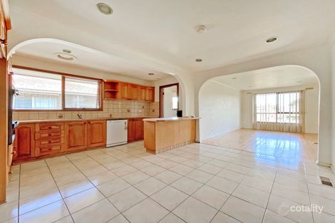 Property photo of 26 Mackellar Avenue Wheelers Hill VIC 3150
