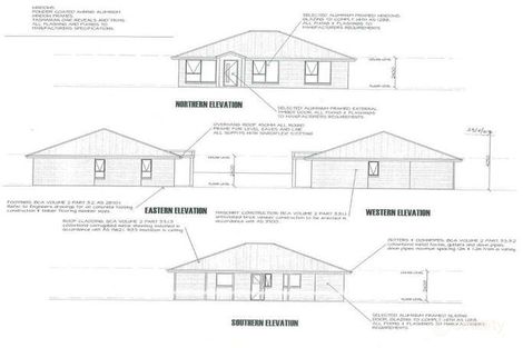 Property photo of 9-11 Phillip Street Perth TAS 7300