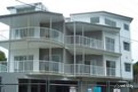 1/13-15 Lane St, Clontarf, QLD 4019