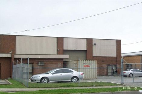 54 Dandenong St, Dandenong, VIC 3175