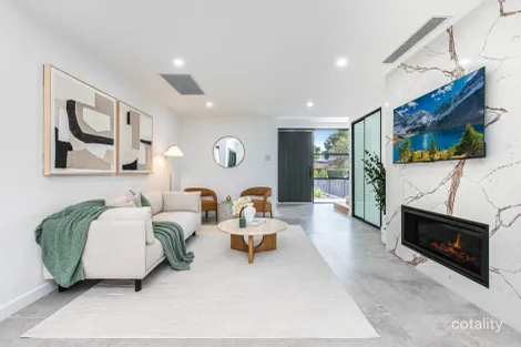 14a Riverside Ave, Putney, NSW 2112