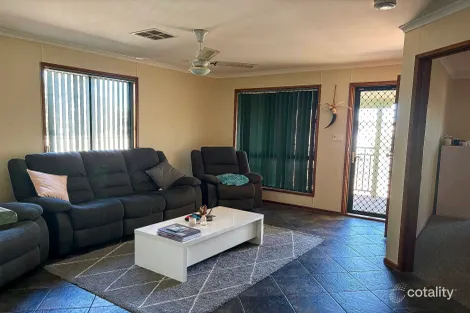 Property photo of 3A/3B Agonis Road Roxby Downs SA 5725