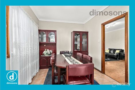 Property photo of 22 Bridge Street Coniston NSW 2500