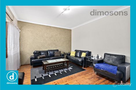 Property photo of 22 Bridge Street Coniston NSW 2500