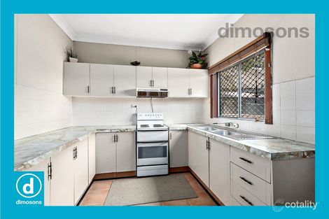 Property photo of 22 Bridge Street Coniston NSW 2500