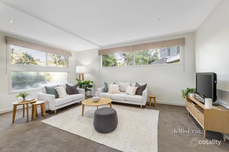 Property photo of 2/17 Dalmor Avenue Mitcham VIC 3132