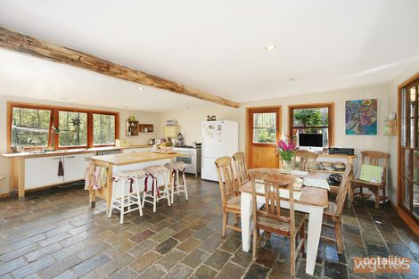 Property photo of 191-209 Boyle Road Belli Park QLD 4562