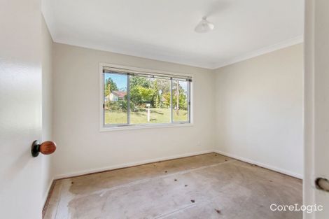 Property photo of 27 Boronia Road Bullaburra NSW 2784