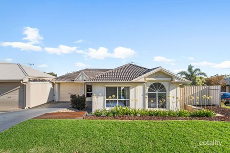 Property photo of 4 Hartland Avenue Christie Downs SA 5164