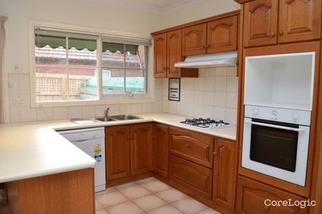 Property photo of 2/113 Normanby Road Kew VIC 3101