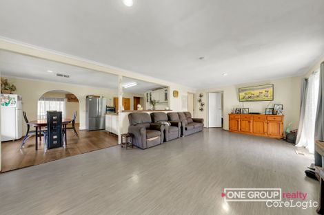 15 Catherine Ct, Broadford, VIC 3658