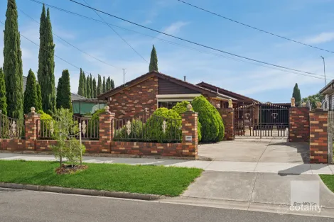 57 Millawa Ave, St Albans, VIC 3021