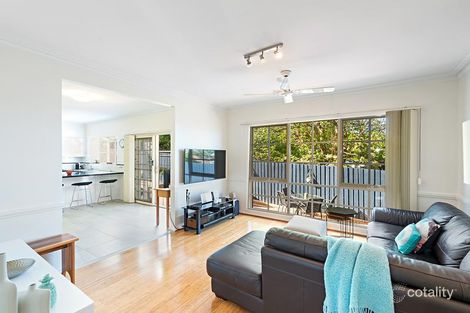 Property photo of 3/21 Lex Grove Oak Park VIC 3046