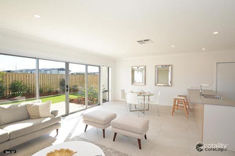 14/156 Marina Quays Bvd, Hope Island, QLD 4212