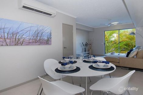 Property photo of 52/521-525 Varley Street Yorkeys Knob QLD 4878