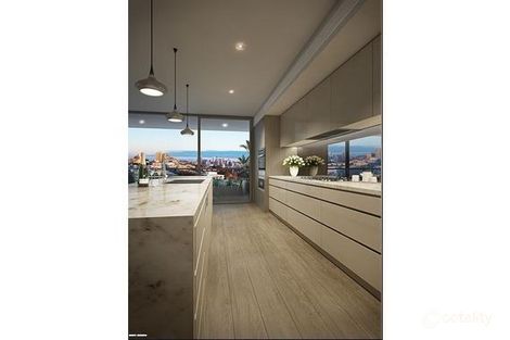 Property photo of 216/7-19 Albany Street St Leonards NSW 2065