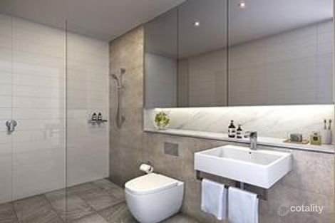 Property photo of 216/7-19 Albany Street St Leonards NSW 2065