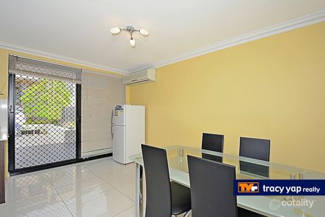 Property photo of 2/143 Carlingford Road Epping NSW 2121