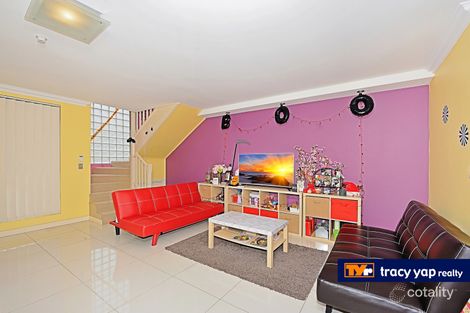 Property photo of 2/143 Carlingford Road Epping NSW 2121