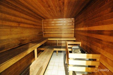 Property photo of 677/488 Swanston Street Carlton VIC 3053