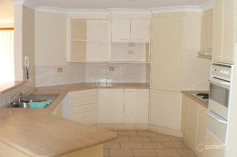 Property photo of 29 Grandis Drive Tuncurry NSW 2428