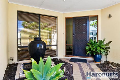 Property photo of 13 Goshawk Pass Beeliar WA 6164
