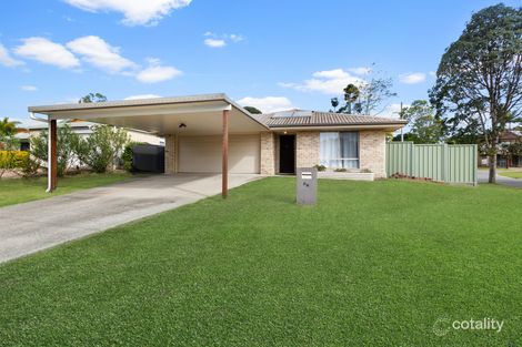 66 Casuarina Dr S, Bray Park, QLD 4500