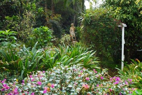 Property photo of 24 Lantana Lane Mapleton QLD 4560