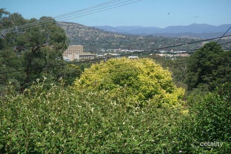 Property photo of 11 Couvreur Street Garran ACT 2605