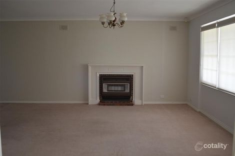 Property photo of 16 Thomson Drive Fairview Park SA 5126