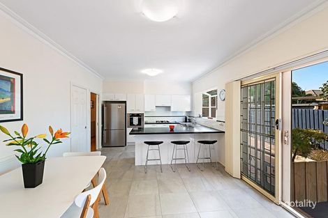 Property photo of 3/21 Lex Grove Oak Park VIC 3046