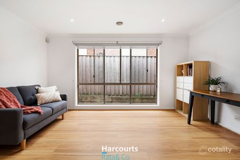 Property photo of 5 Branxholme Street Wollert VIC 3750