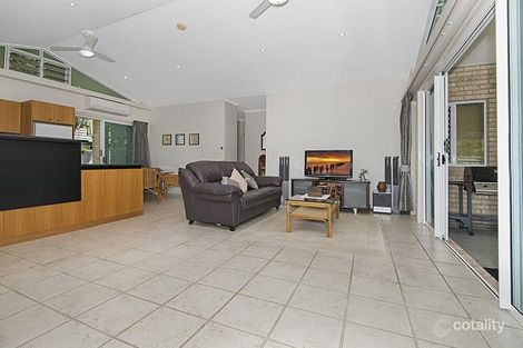 Property photo of 13 Evergreen Drive Kirwan QLD 4817