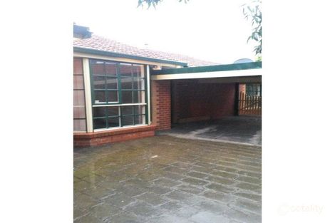 Property photo of 29 Queen Street Essendon VIC 3040