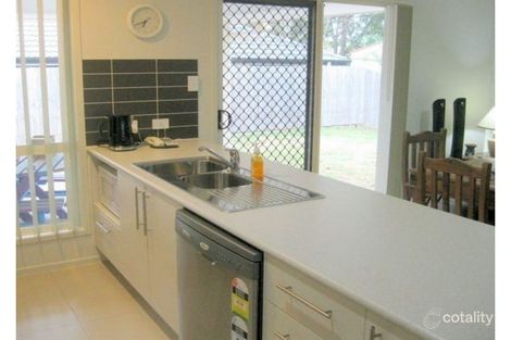 Property photo of 11 Peggy Crescent Redbank Plains QLD 4301