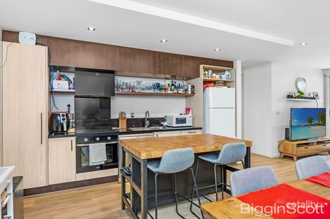 Property photo of 4/2 Crefden Street Maidstone VIC 3012