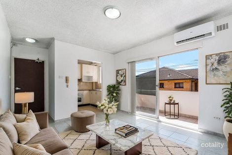 Property photo of 4/7 Lackey Street Fairfield NSW 2165