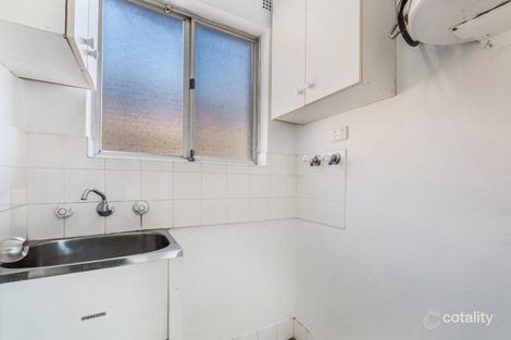 Property photo of 4/7 Lackey Street Fairfield NSW 2165