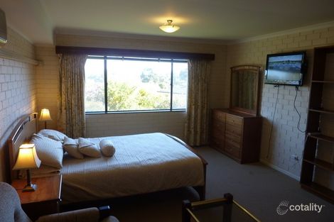 Property photo of 11 Couvreur Street Garran ACT 2605