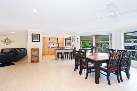 Property photo of 31 Timbertown Crescent Wauchope NSW 2446