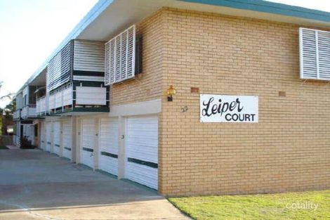 6/22 Leiper St, Stafford, QLD 4053