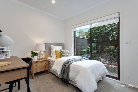 Property photo of 109/67-81 Maroondah Highway Croydon VIC 3136