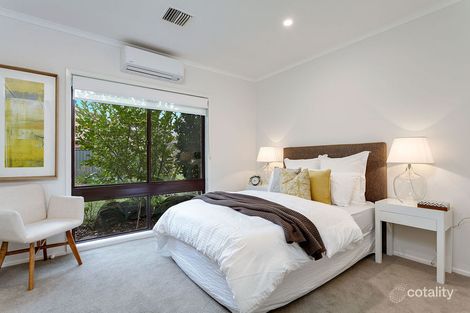 Property photo of 109/67-81 Maroondah Highway Croydon VIC 3136