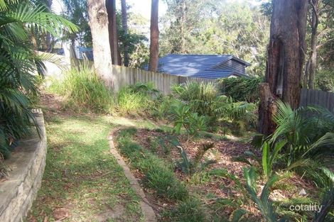 Property photo of 25 Easter Parade North Avoca NSW 2260