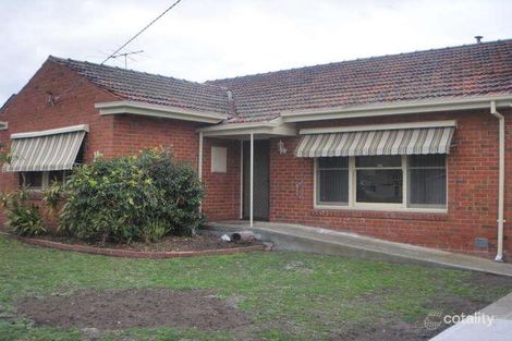 36 Paloma St, Bentleigh East, VIC 3165