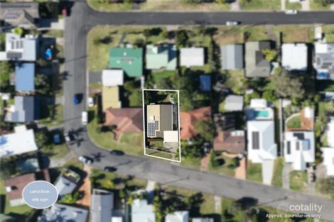 Property photo of 13 Saltwater Crescent Diamond Beach NSW 2430
