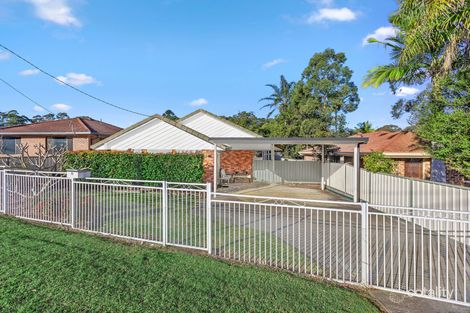 Property photo of 13 Saltwater Crescent Diamond Beach NSW 2430