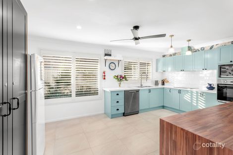 Property photo of 13 Saltwater Crescent Diamond Beach NSW 2430