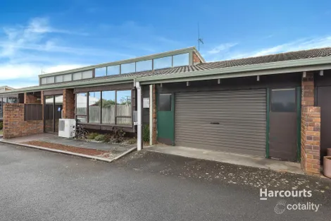 3/4 Federal St, Upper Burnie, TAS 7320