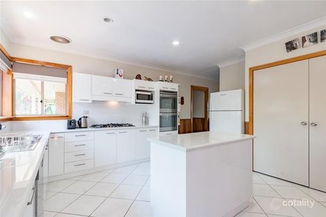 Property photo of 1 The Glade Gowrie NSW 2330